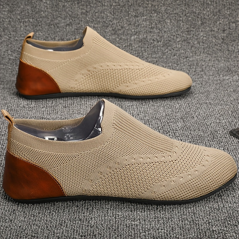sapato Masculino Italiano