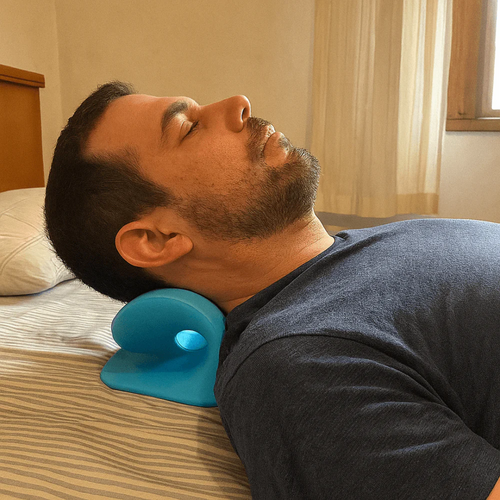 BemNuvem — Conforto que você sente. Alívio que dura