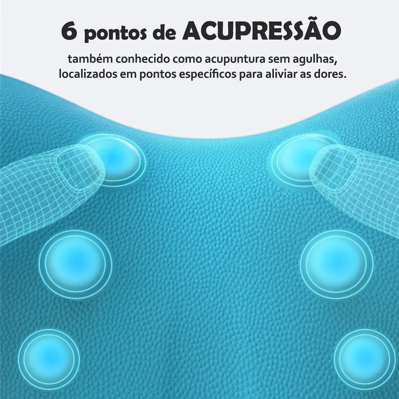 BemNuvem — Conforto que você sente. Alívio que dura