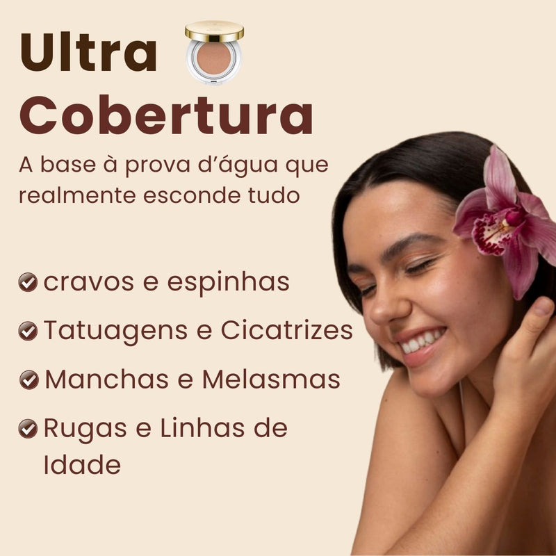BIOAQUA - Oferta 2 por 1