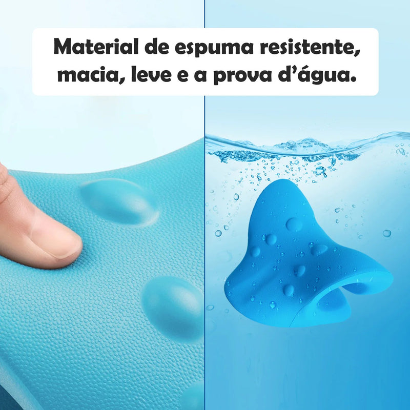 BemNuvem — Conforto que você sente. Alívio que dura
