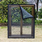 Tela de proteção - Mali