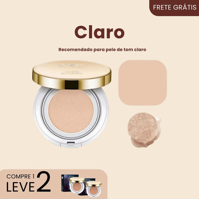 BIOAQUA - Oferta 2 por 1