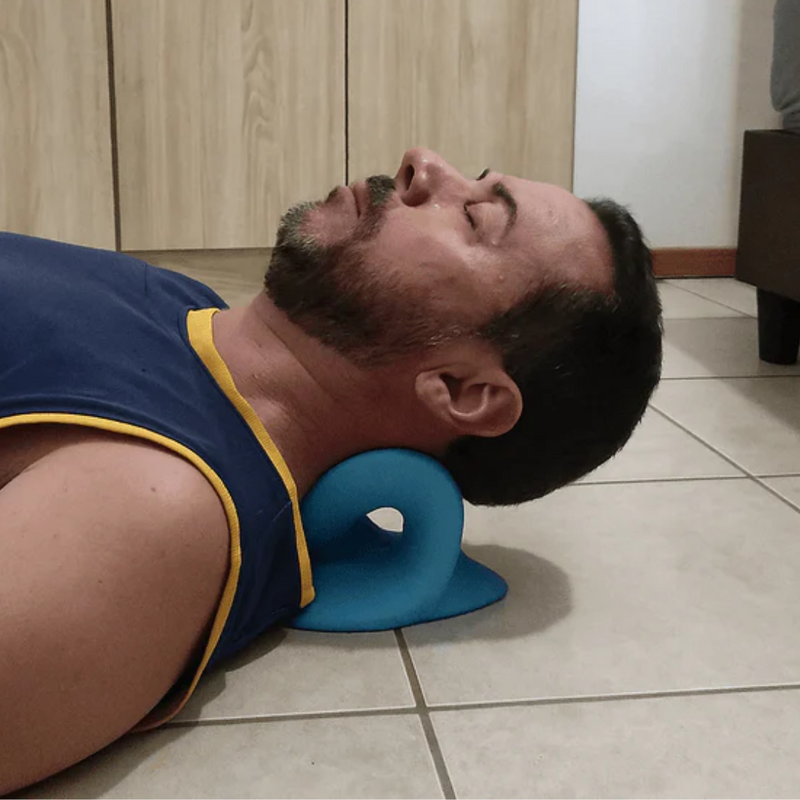 BemNuvem — Conforto que você sente. Alívio que dura
