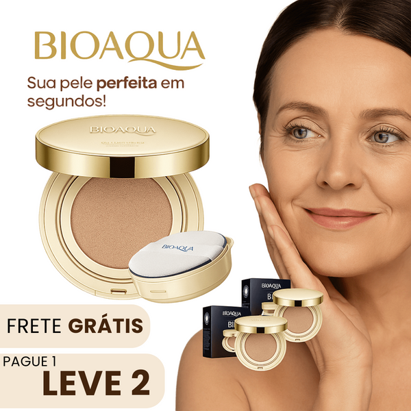 BIOAQUA
