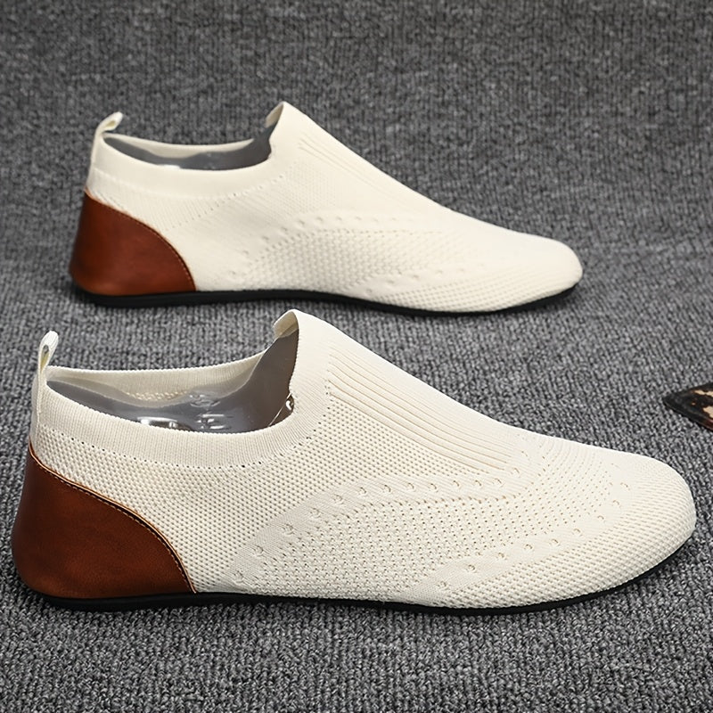 sapato Masculino Italiano