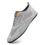 sapato Masculino Tela Ultra Confortável