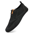 sapato Masculino Tela Ultra Confortável