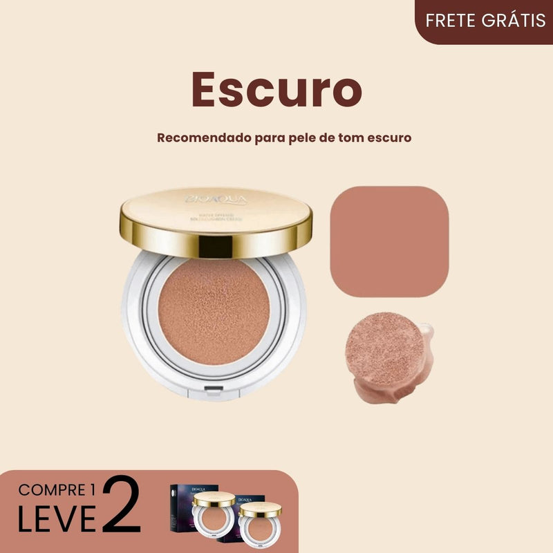 BIOAQUA - Oferta 2 por 1