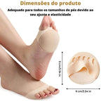 Pezzi - Almofada Ortopédica - ÚLTIMO DIA NA PROMOÇÃO