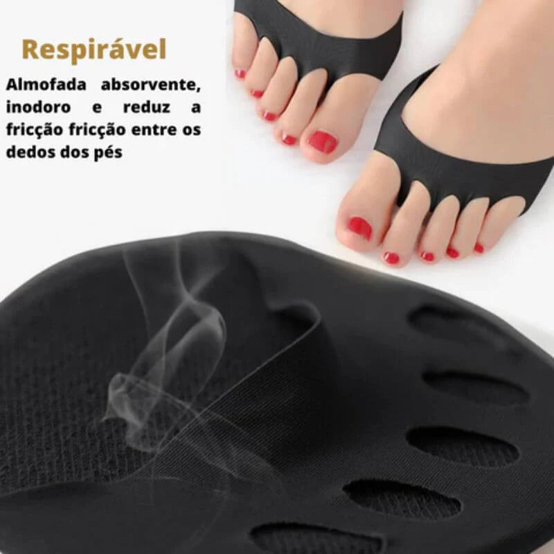 Pezzi - Almofada Ortopédica - ÚLTIMO DIA NA PROMOÇÃO