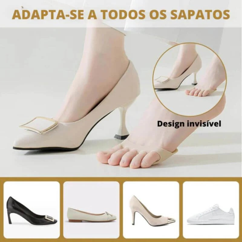 Pezzi - Almofada Ortopédica - ÚLTIMO DIA NA PROMOÇÃO