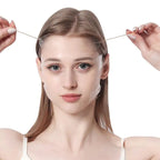 Doux ® - Contra papada e rugas 08 - beleza - facial Noit 